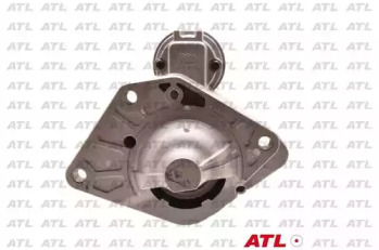 atl autotechnik a92390